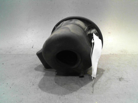 VOLET DE TRAPPE CARBURANT SEAT TOLEDO