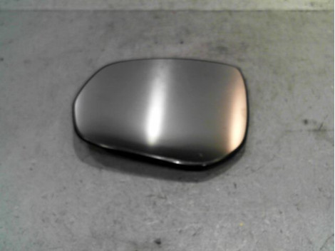 GLACE RETROVISEUR EXT G PEUGEOT 5008