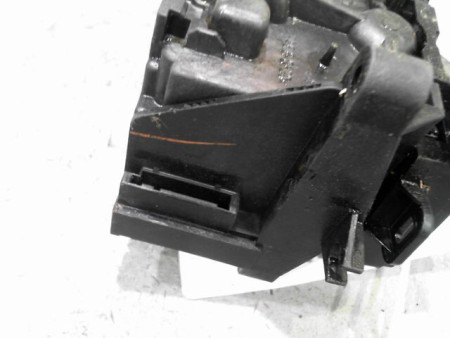 LEVIER DE VITESSES B.M.W. SERIE 3 320 d