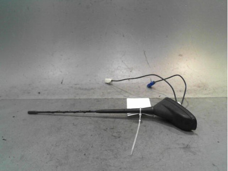 ANTENNE RADIO CITROEN C3