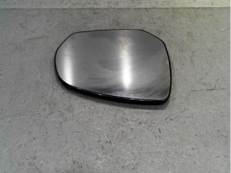 GLACE RETROVISEUR EXT D CITROEN C4