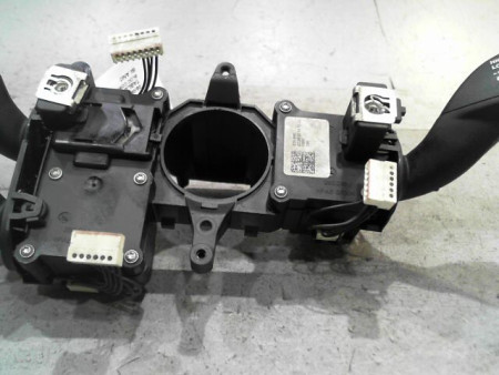 BLOC COMMODOS AUDI A1