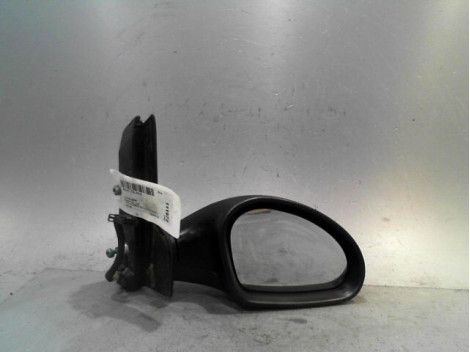 RETROVISEUR EXTERIEUR ELECTRIQUE DROIT SEAT TOLEDO