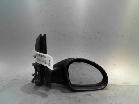 RETROVISEUR EXTERIEUR ELECTRIQUE DROIT SEAT TOLEDO