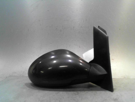 RETROVISEUR EXTERIEUR ELECTRIQUE DROIT SEAT TOLEDO