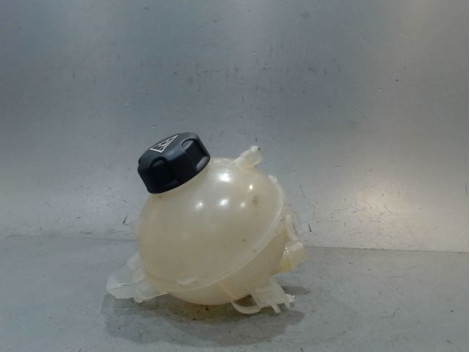 VASE EXPANSION PEUGEOT 308