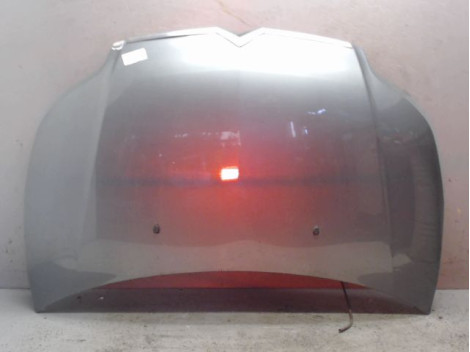 CAPOT CITROEN C4