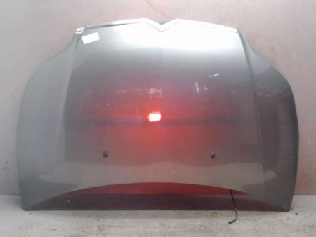 CAPOT CITROEN C4