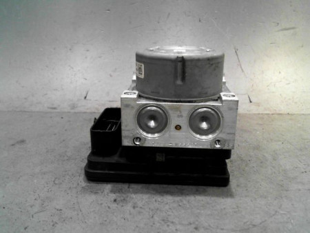 UNITE HYDRAULIQUE ABS PEUGEOT 208
