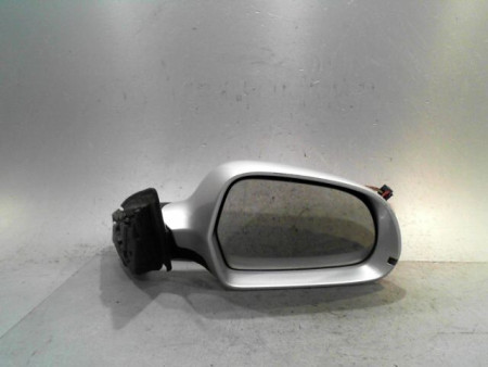 RETROVISEUR EXTERIEUR ELECTRIQUE DROIT AUDI A3