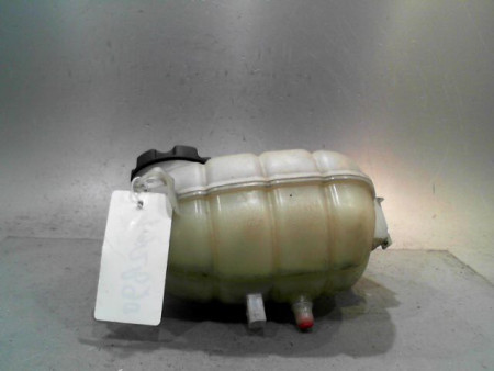 VASE EXPANSION B.M.W. SERIE 3