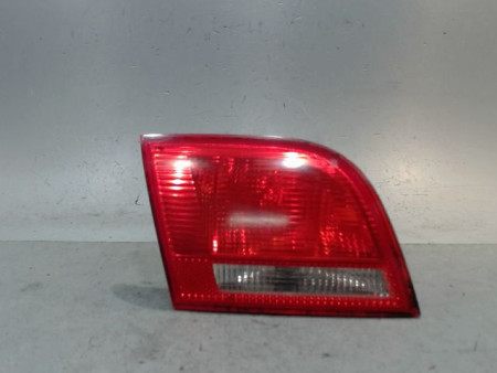FEU ARRIERE INTERIEUR GAUCHE AUDI A3