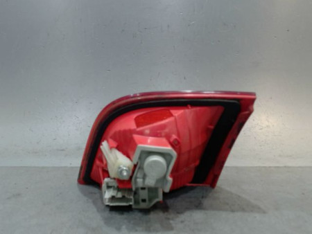 FEU ARRIERE INTERIEUR GAUCHE AUDI A3