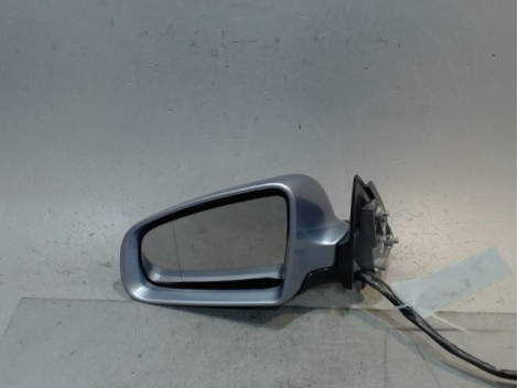 RETROVISEUR EXTERIEUR ELECTRIQUE GAUCHE AUDI A4