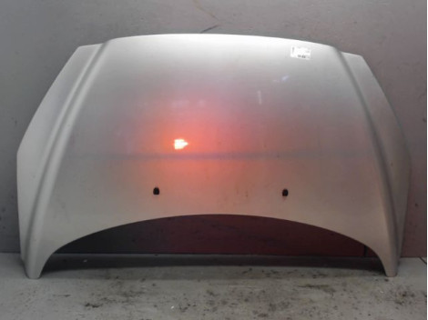 CAPOT PEUGEOT 308