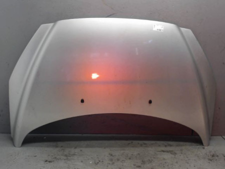 CAPOT PEUGEOT 308