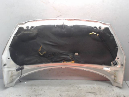 CAPOT PEUGEOT 308