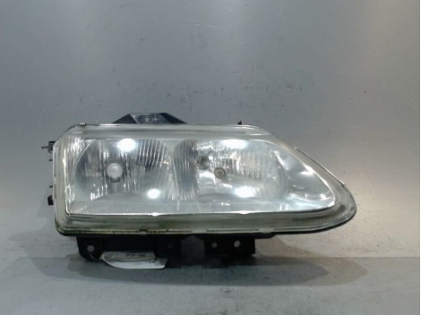 PHARE DROIT RENAULT ESPACE