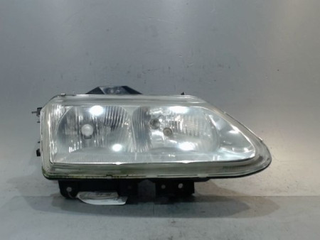 PHARE DROIT RENAULT ESPACE