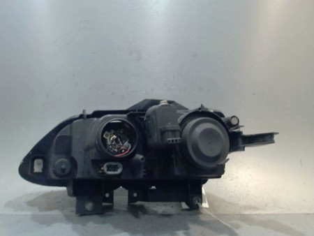 PHARE DROIT RENAULT ESPACE