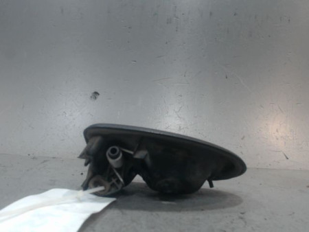 POIGNEE INTERIEURE PORTE AVANT DROIT IVECO 35C13