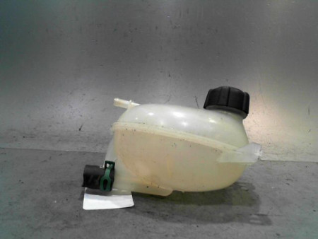VASE EXPANSION RENAULT CLIO