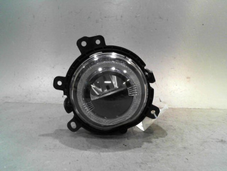 FEUX POSITION DROIT MINI MINI