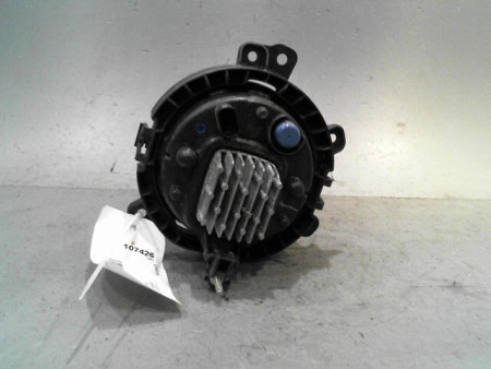 FEUX POSITION DROIT MINI MINI