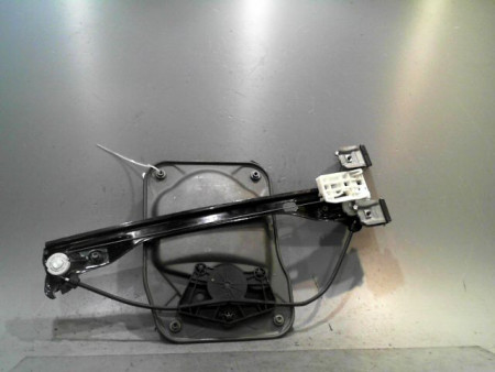 MECANISME+MOTEUR LEVE-GLACE AVANT DROIT SKODA ROOMSTER