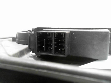 MECANISME+MOTEUR LEVE-GLACE AVANT DROIT SKODA ROOMSTER