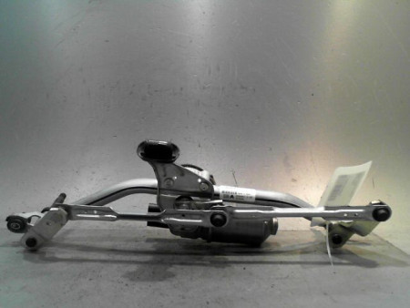 MECANISME ESSUIE-GLACE AVANT CITROEN C3 AIRCR.