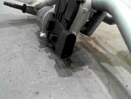 MECANISME ESSUIE-GLACE AVANT CITROEN C3 AIRCR.