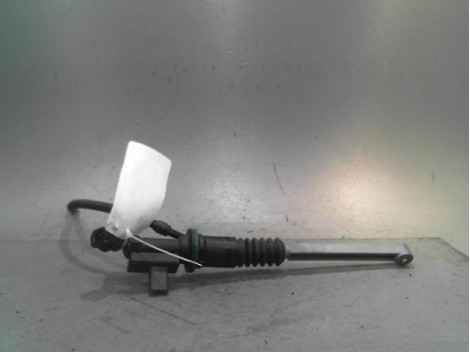 EMETTEUR EMBRAYAGE CITROEN C3 AIRCR.