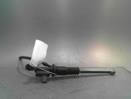 EMETTEUR EMBRAYAGE CITROEN C3 AIRCR.