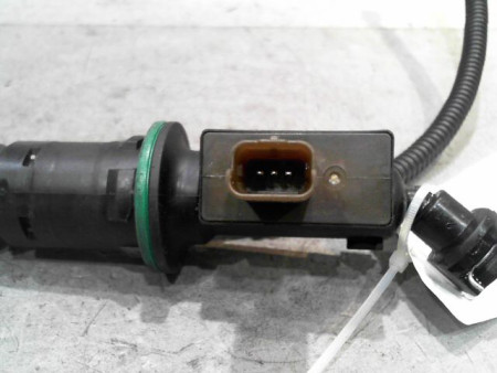 EMETTEUR EMBRAYAGE CITROEN C3 AIRCR.