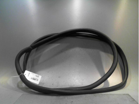 JOINT PORTE AVANT DROIT CITROEN C3 AIRCR.