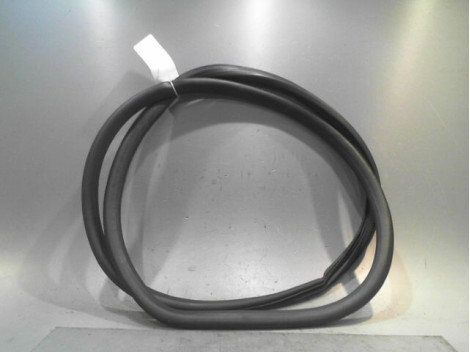 JOINT PORTE ARD CITROEN C3 AIRCR.