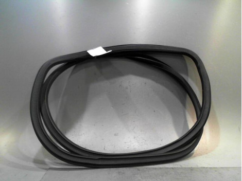 JOINT PORTE ARG CITROEN C3 AIRCR.