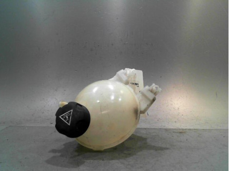 VASE EXPANSION PEUGEOT 2008