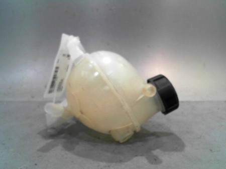 VASE EXPANSION PEUGEOT 2008