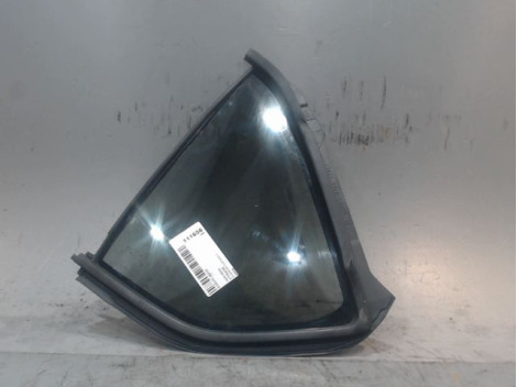GLACE ARRIERE CUSTODE DROIT SUZUKI IGNIS