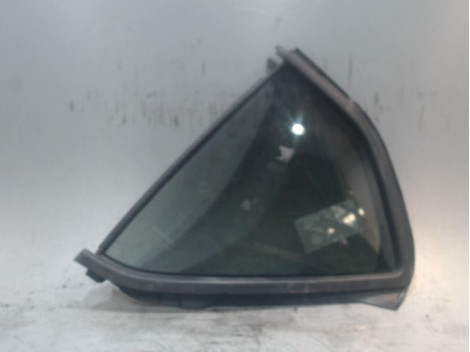 GLACE ARRIERE CUSTODE GAUCHE SUZUKI IGNIS