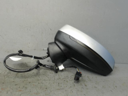 RETROVISEUR EXTERIEUR ELECTRIQUE GAUCHE AUDI A3