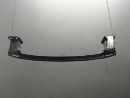 TRAVERSE INFERIEURE ARMATURE AVANT FIAT 500