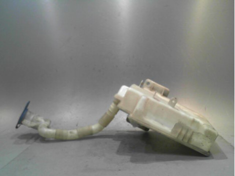 RESERVOIR LAVE-GLACE AVANT SEAT TOLEDO