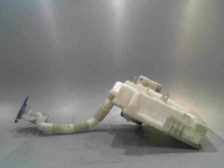 RESERVOIR LAVE-GLACE AVANT SEAT TOLEDO