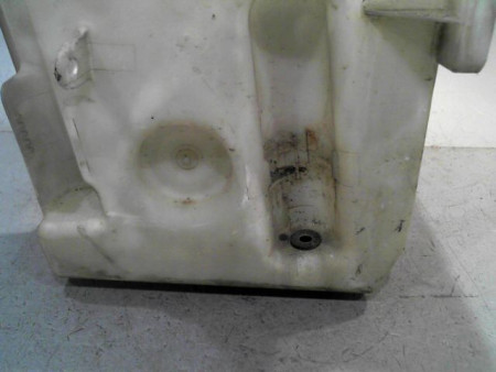 RESERVOIR LAVE-GLACE AVANT SEAT TOLEDO