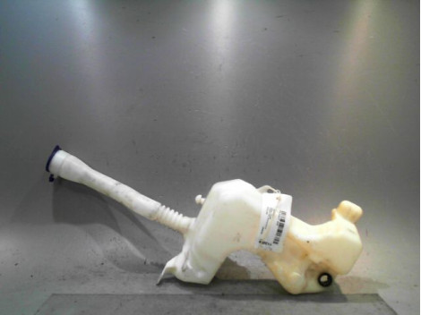 RESERVOIR LAVE-GLACE AVANT PEUGEOT 3008