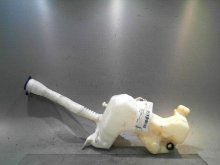 RESERVOIR LAVE-GLACE AVANT PEUGEOT 3008