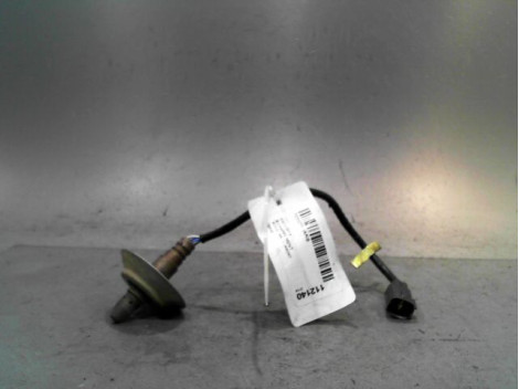 SONDE LAMBDA AMONT TOYOTA YARIS